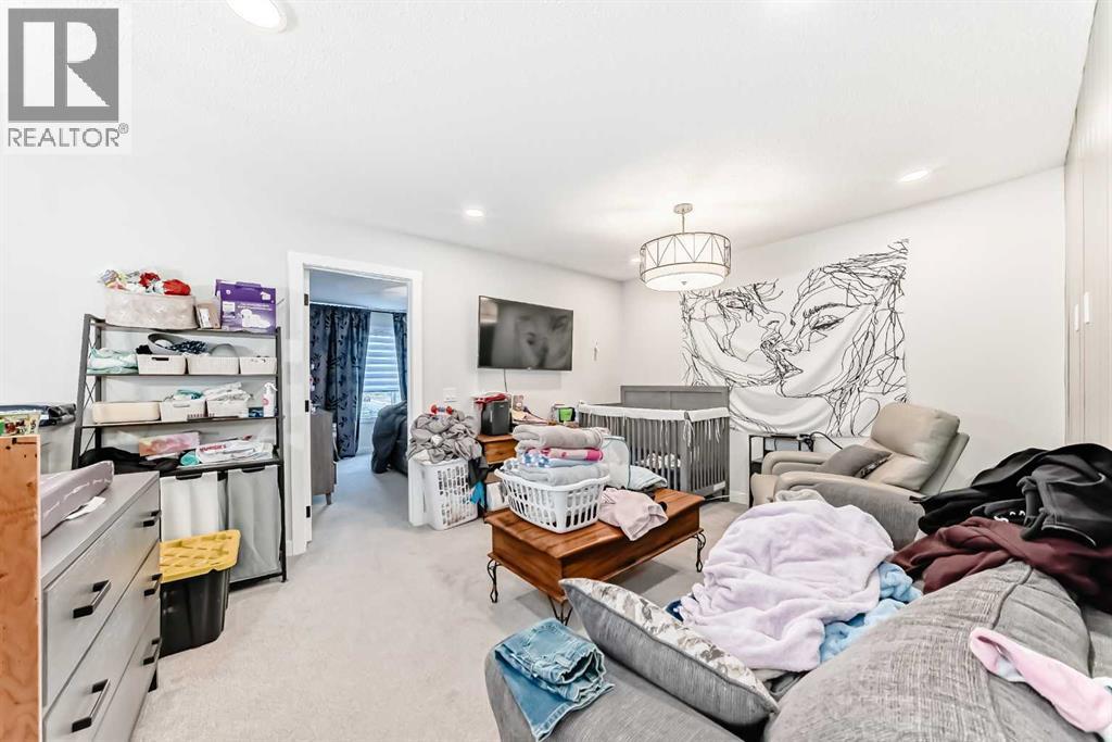 223 Wolf Creek Avenue SE, Calgary, Alberta  T2X 4X1 - Photo 26 - A2300562