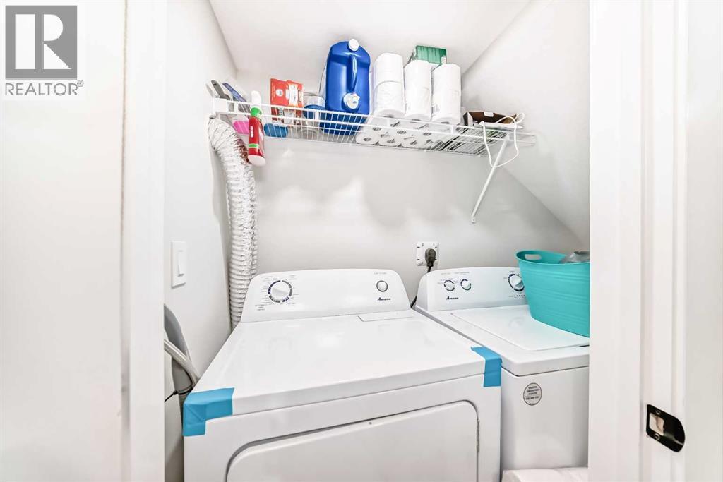 223 Wolf Creek Avenue SE, Calgary, Alberta  T2X 4X1 - Photo 41 - A2300562