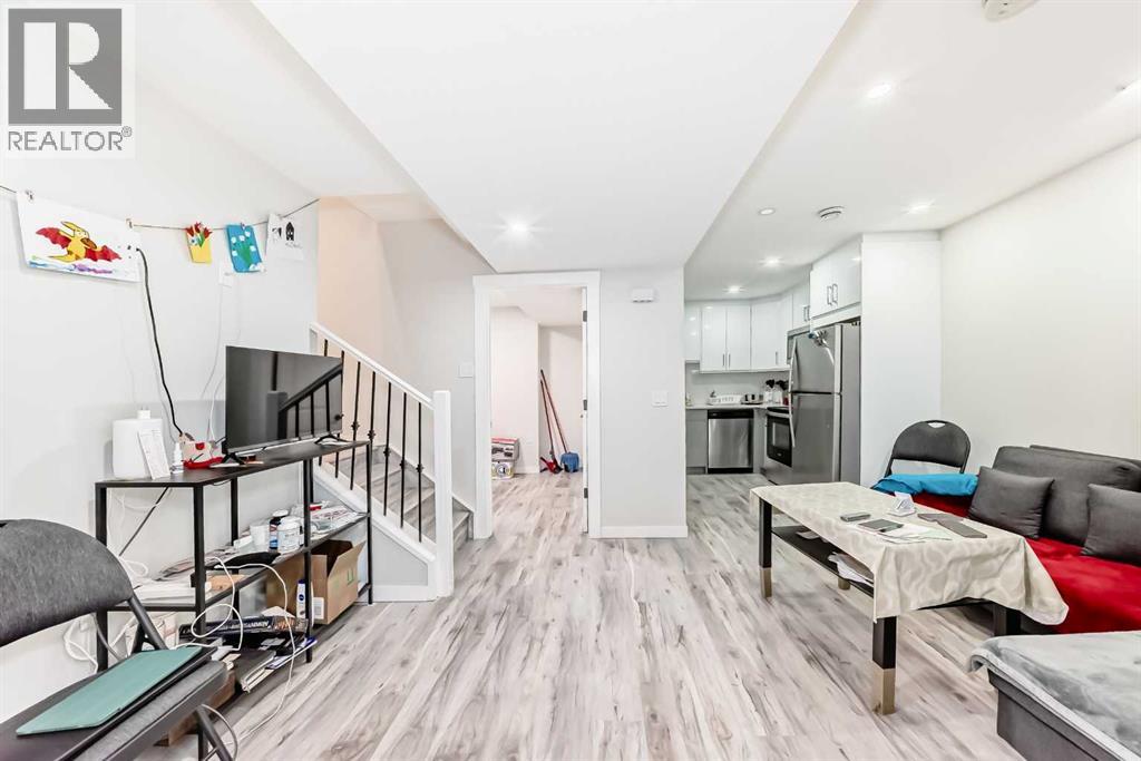 223 Wolf Creek Avenue SE, Calgary, Alberta  T2X 4X1 - Photo 31 - A2300562