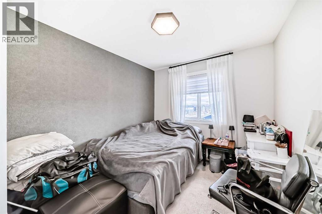 223 Wolf Creek Avenue SE, Calgary, Alberta  T2X 4X1 - Photo 21 - A2300562