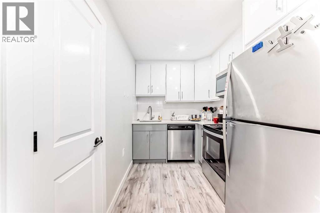 223 Wolf Creek Avenue SE, Calgary, Alberta  T2X 4X1 - Photo 29 - A2300562