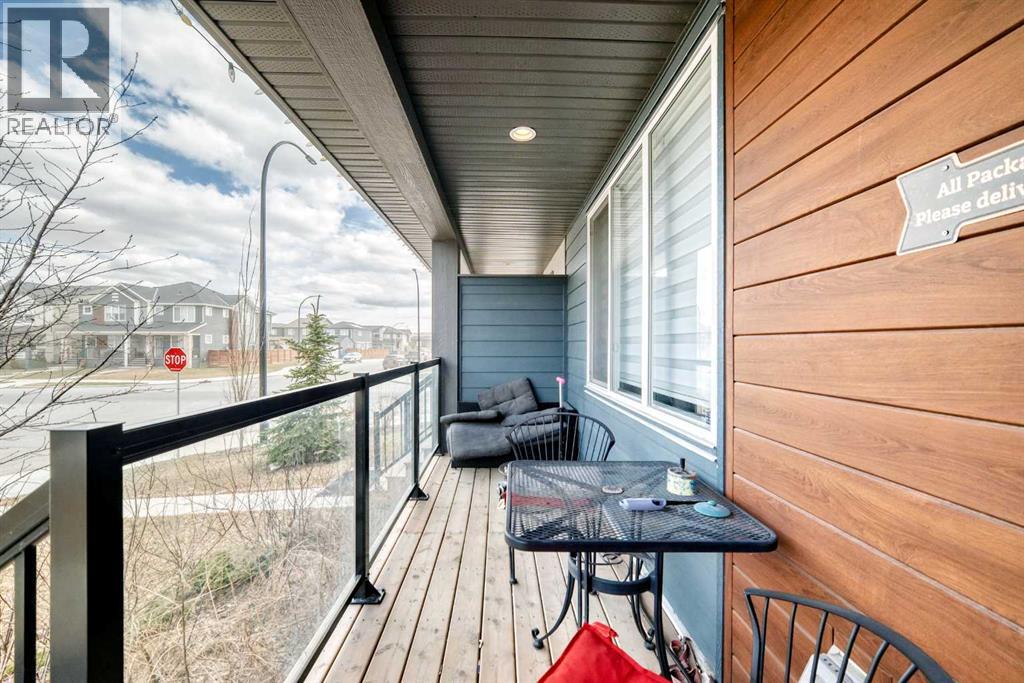 223 Wolf Creek Avenue SE, Calgary, Alberta  T2X 4X1 - Photo 47 - A2300562