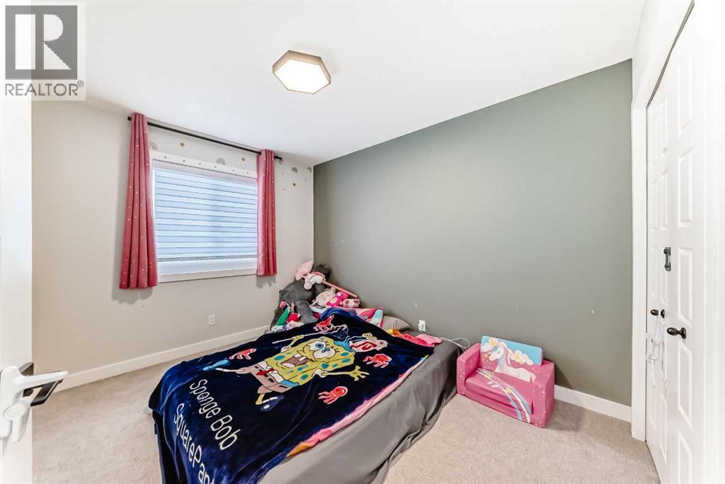 223 Wolf Creek Avenue SE, Calgary, Alberta  T2X 4X1 - Photo 23 - A2300562