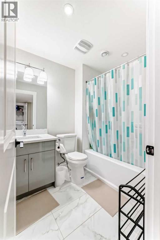 223 Wolf Creek Avenue SE, Calgary, Alberta  T2X 4X1 - Photo 40 - A2300562