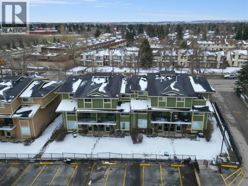 1202, 2200 Woodview Drive Sw, Calgary, Alberta  T2W 3N6 - Photo 11 - A2305307