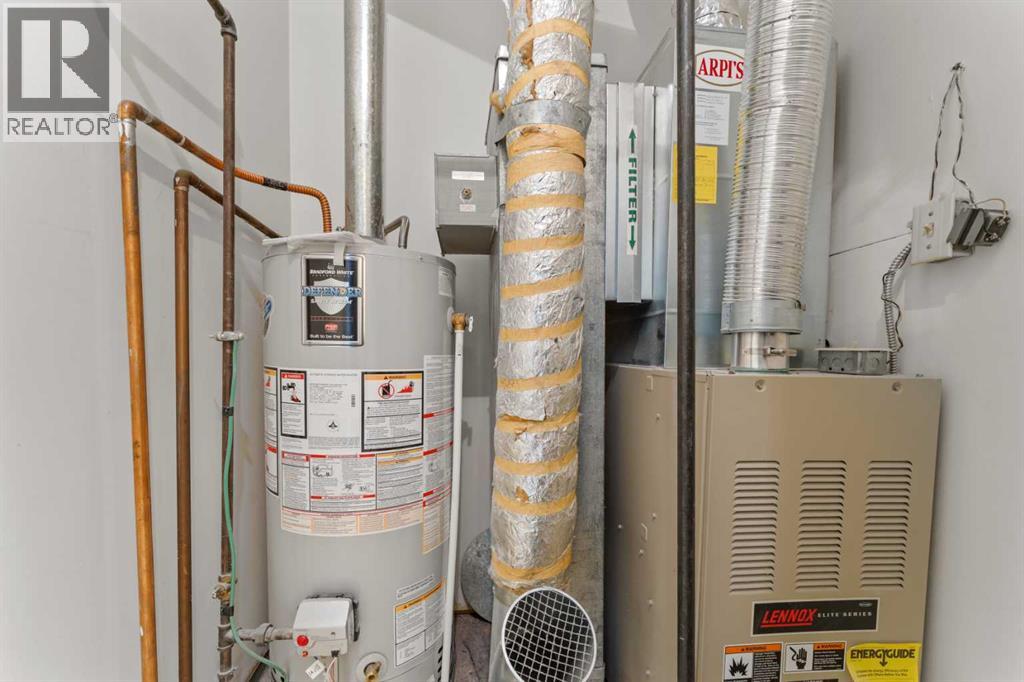 1202, 2200 Woodview Drive Sw, Calgary, Alberta  T2W 3N6 - Photo 9 - A2305307