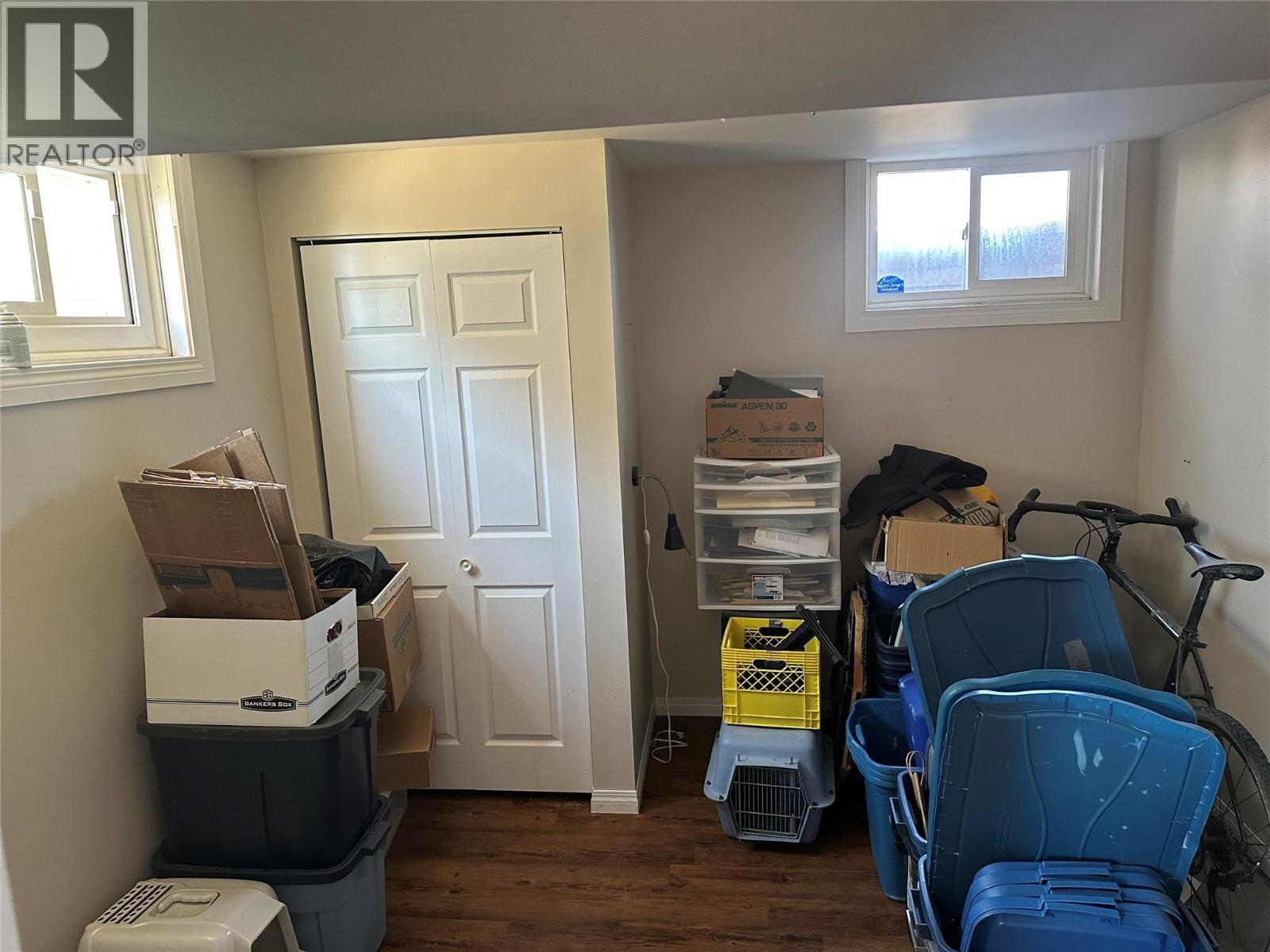 1604 94 Avenue, Dawson Creek, British Columbia  V1G 1H1 - Photo 18 - 10384997