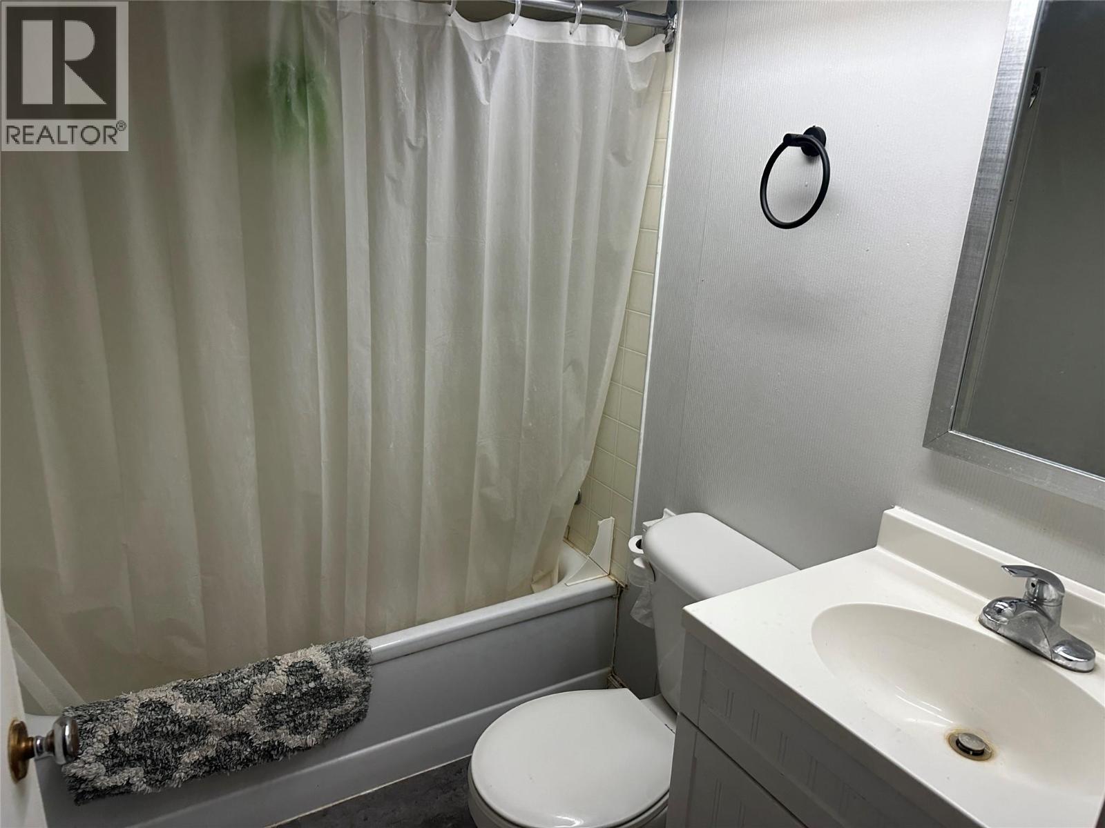 1604 94 Avenue, Dawson Creek, British Columbia  V1G 1H1 - Photo 16 - 10384997