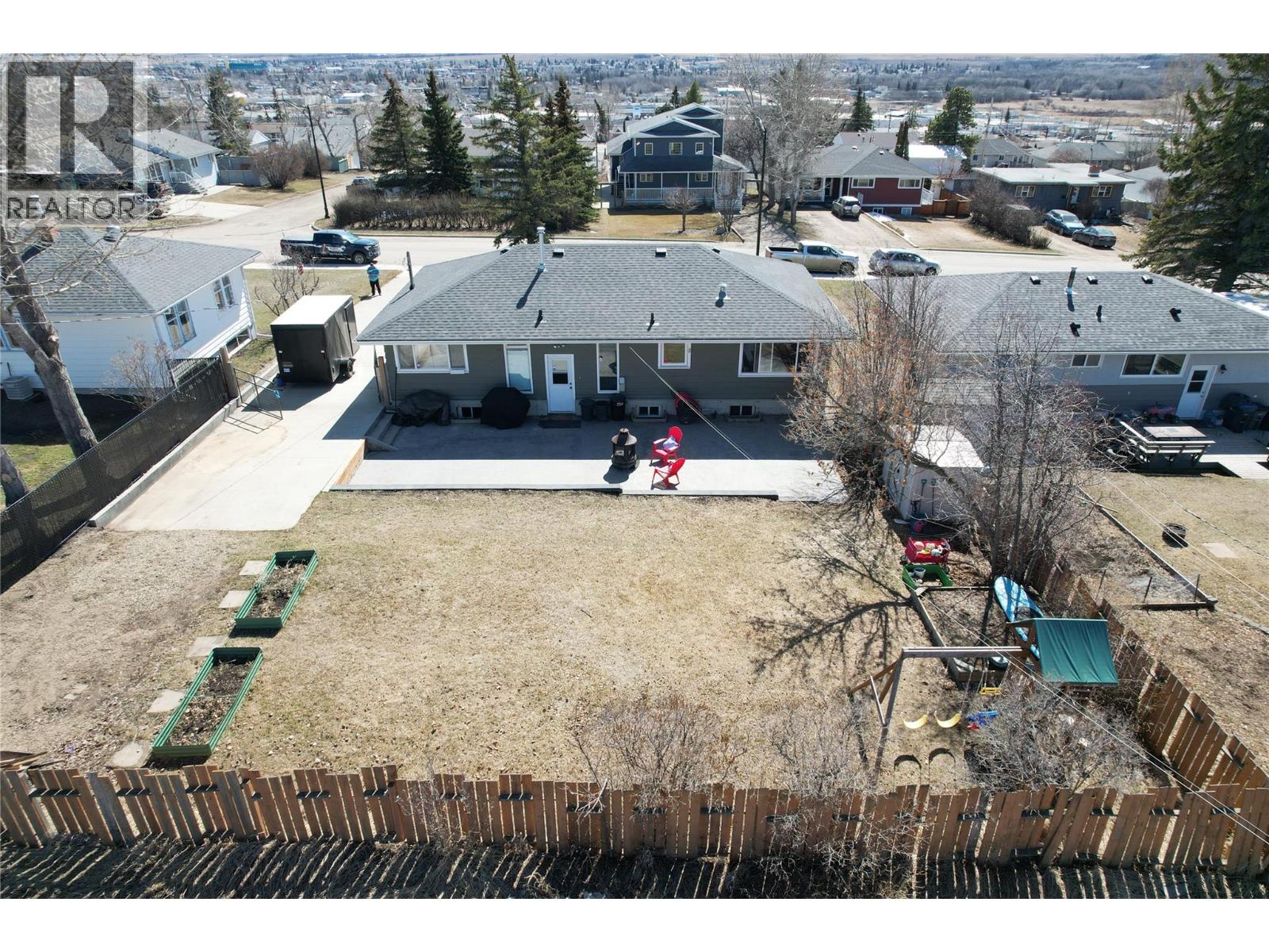 1604 94 Avenue, Dawson Creek, British Columbia  V1G 1H1 - Photo 24 - 10384997