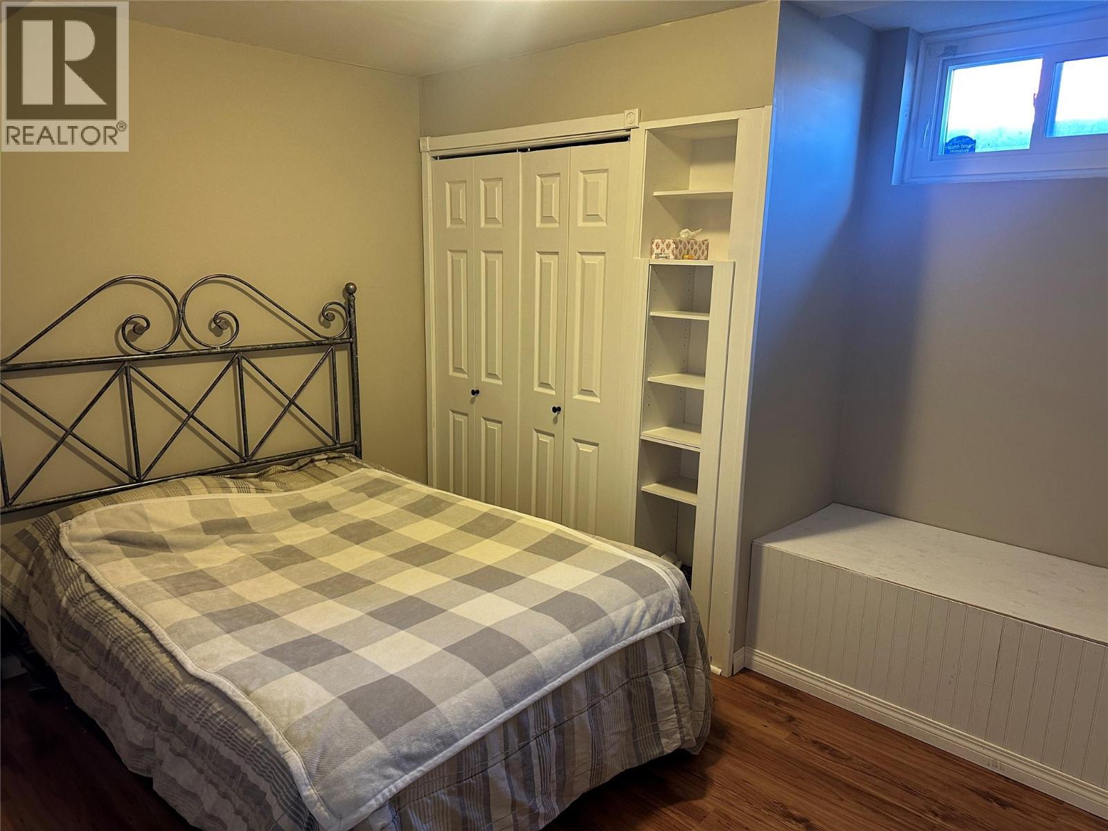 1604 94 Avenue, Dawson Creek, British Columbia  V1G 1H1 - Photo 17 - 10384997