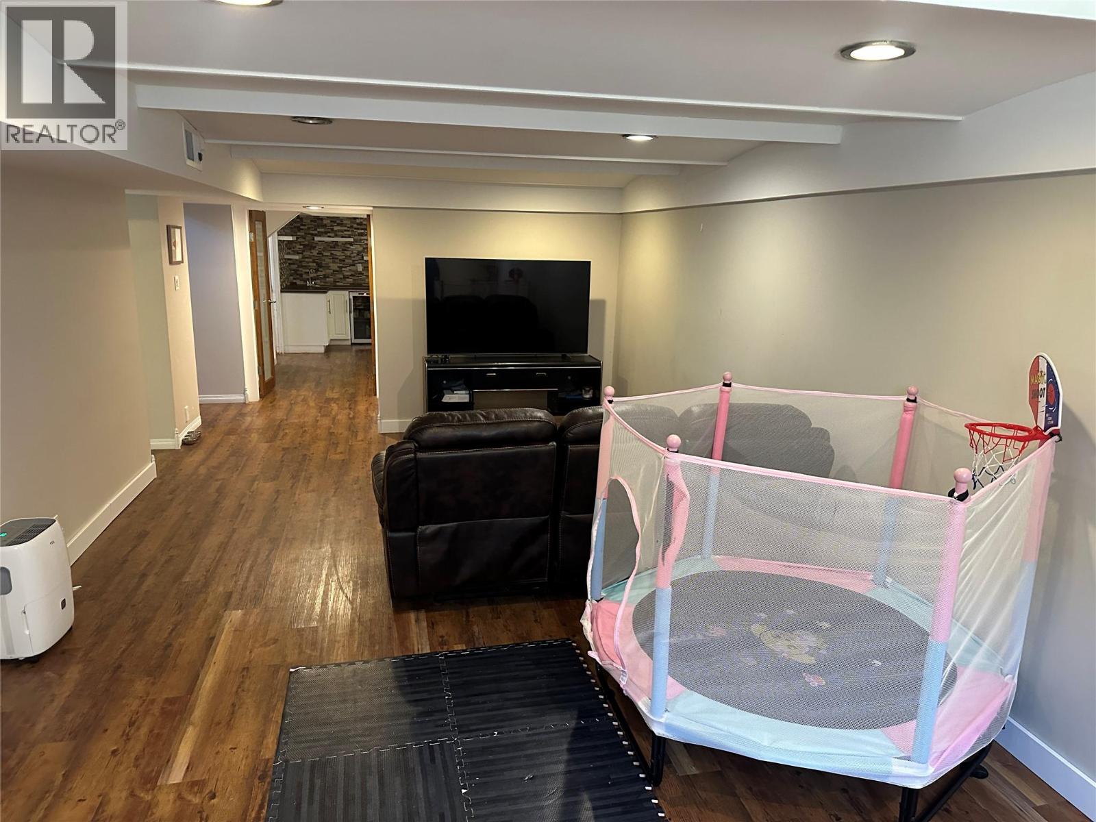 1604 94 Avenue, Dawson Creek, British Columbia  V1G 1H1 - Photo 15 - 10384997