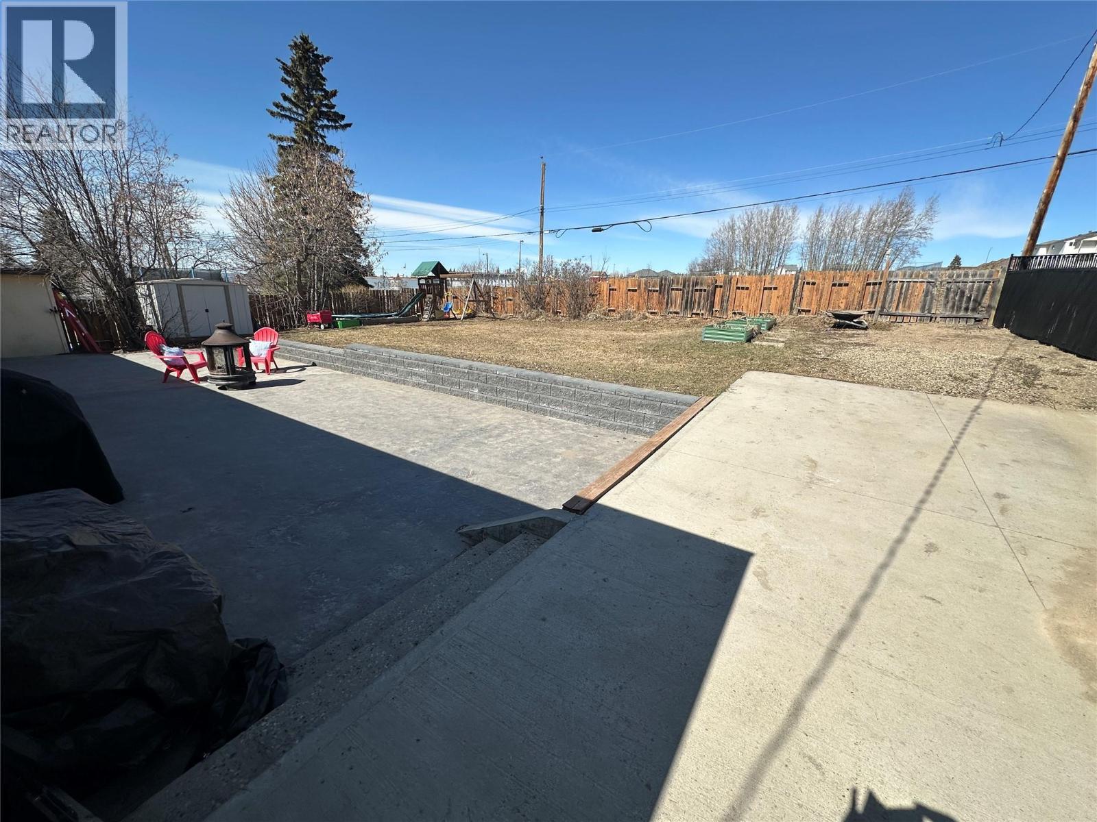 1604 94 Avenue, Dawson Creek, British Columbia  V1G 1H1 - Photo 21 - 10384997