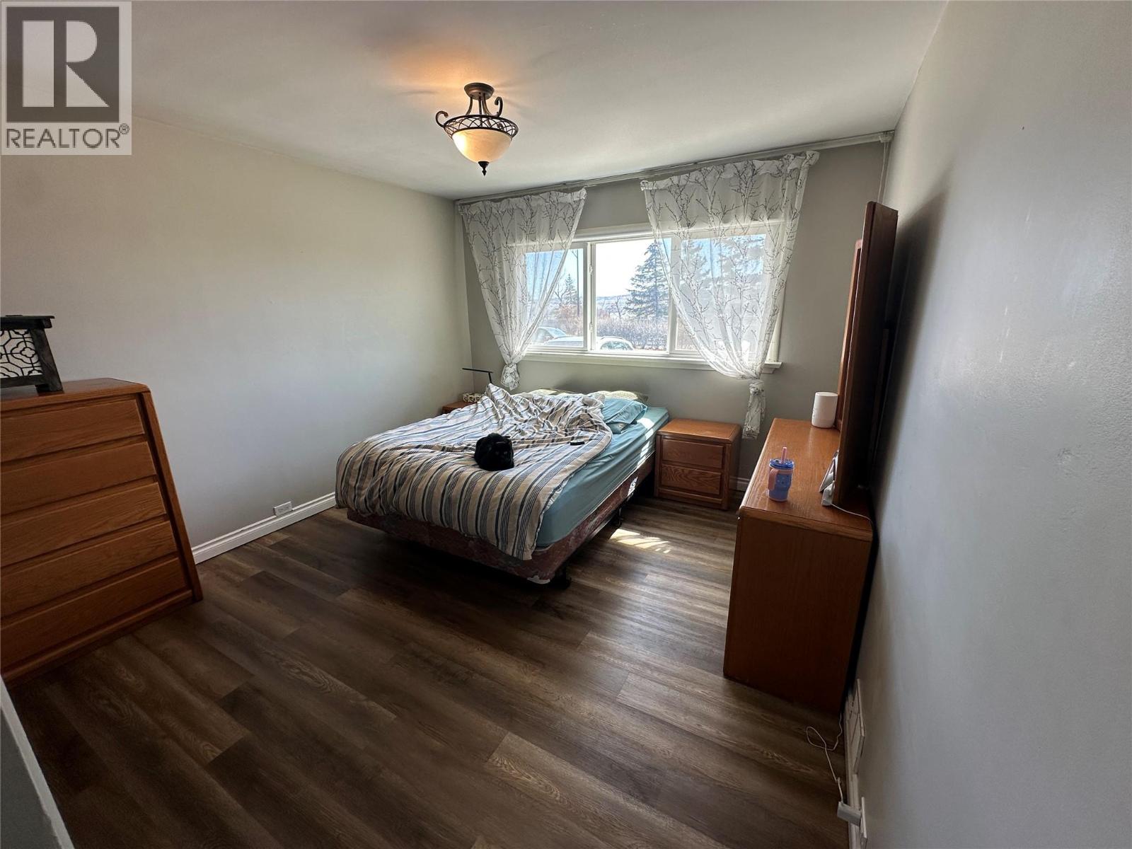 1604 94 Avenue, Dawson Creek, British Columbia  V1G 1H1 - Photo 8 - 10384997