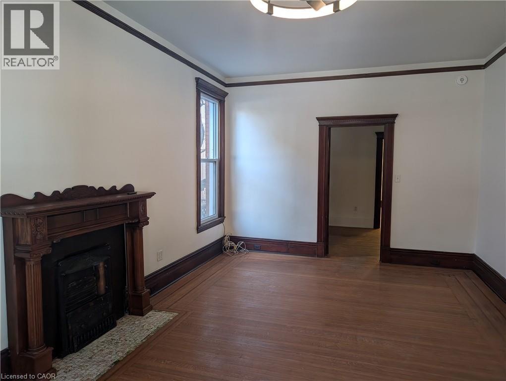 141 Bold Street Unit# 1, Hamilton, Ontario  L8P 1T9 - Photo 14 - 40824603