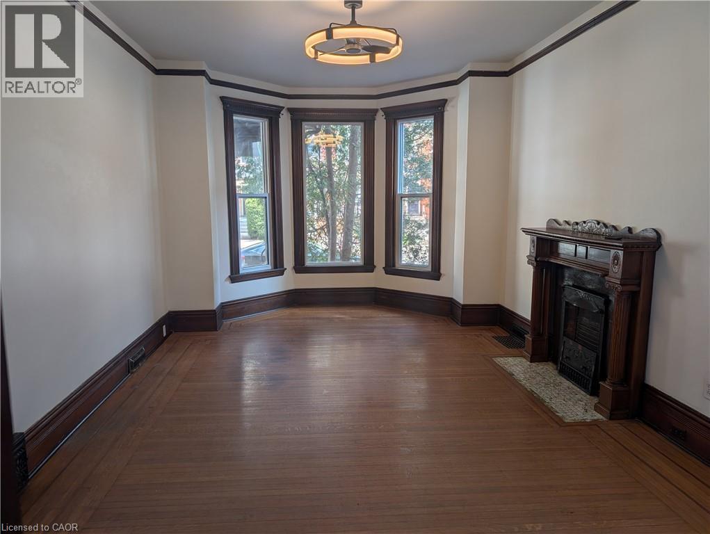 141 Bold Street Unit# 1, Hamilton, Ontario  L8P 1T9 - Photo 16 - 40824603