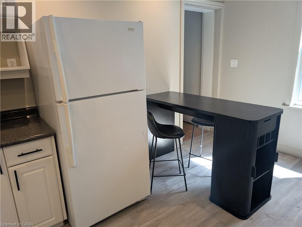 141 Bold Street Unit# 1, Hamilton, Ontario  L8P 1T9 - Photo 10 - 40824603