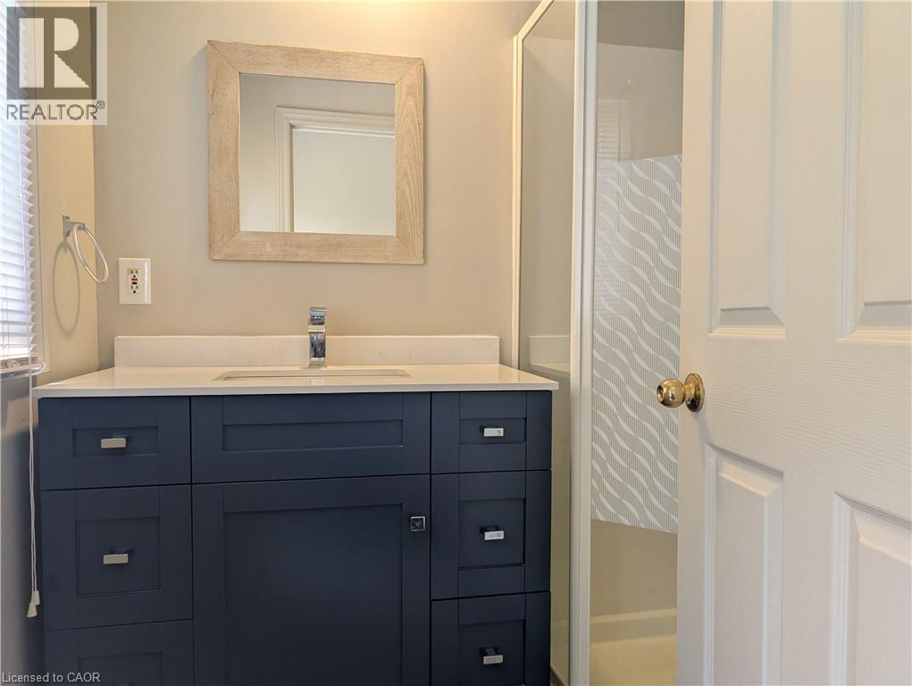 141 Bold Street Unit# 1, Hamilton, Ontario  L8P 1T9 - Photo 5 - 40824603