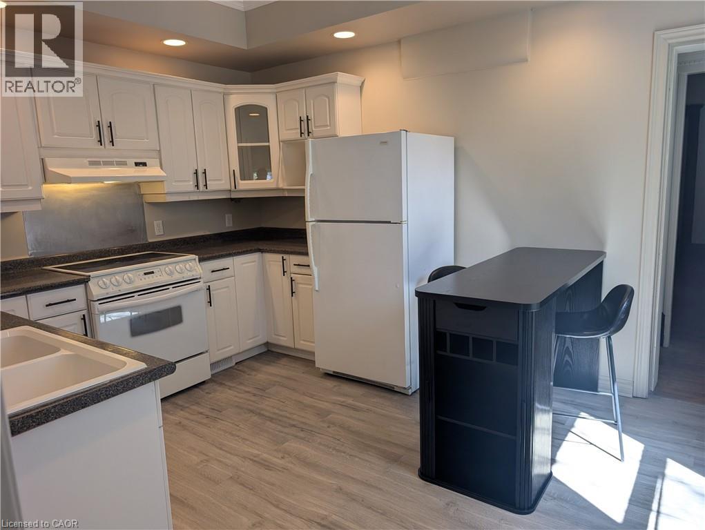 141 Bold Street Unit# 1, Hamilton, Ontario  L8P 1T9 - Photo 7 - 40824603