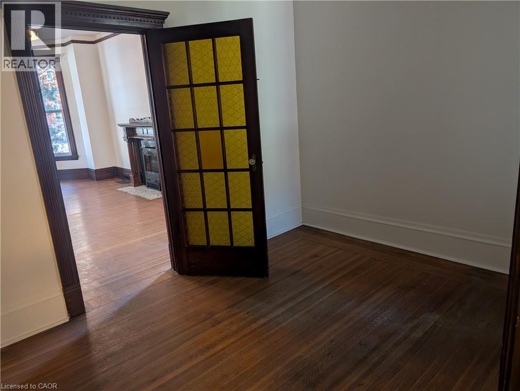 141 Bold Street Unit# 1, Hamilton, Ontario  L8P 1T9 - Photo 12 - 40824603