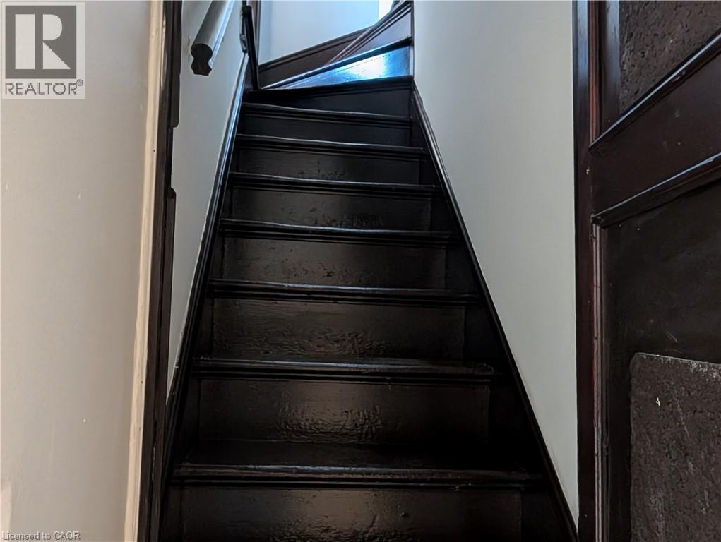 141 Bold Street Unit# 1, Hamilton, Ontario  L8P 1T9 - Photo 17 - 40824603