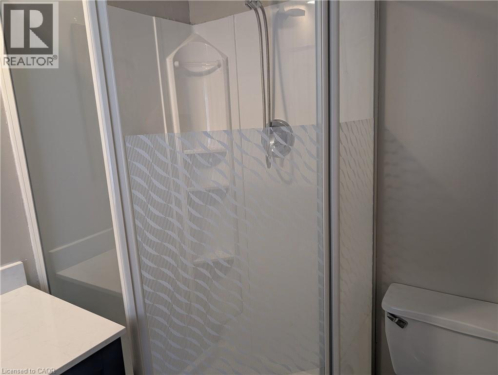 141 Bold Street Unit# 1, Hamilton, Ontario  L8P 1T9 - Photo 6 - 40824603