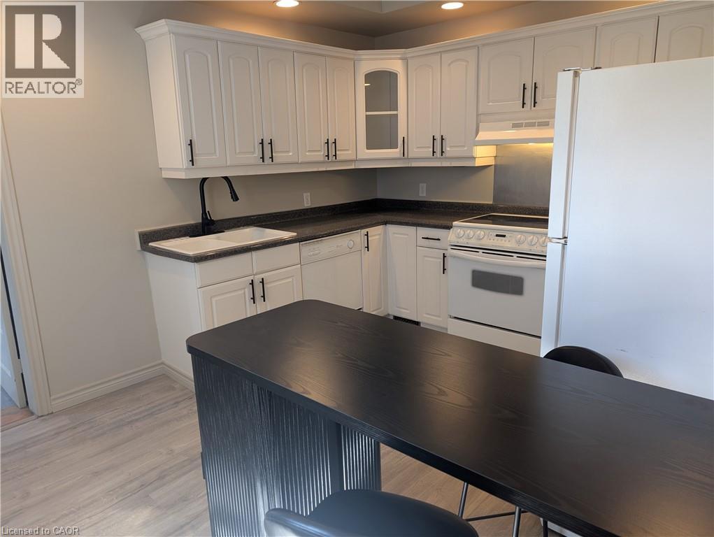 141 Bold Street Unit# 1, Hamilton, Ontario  L8P 1T9 - Photo 8 - 40824603