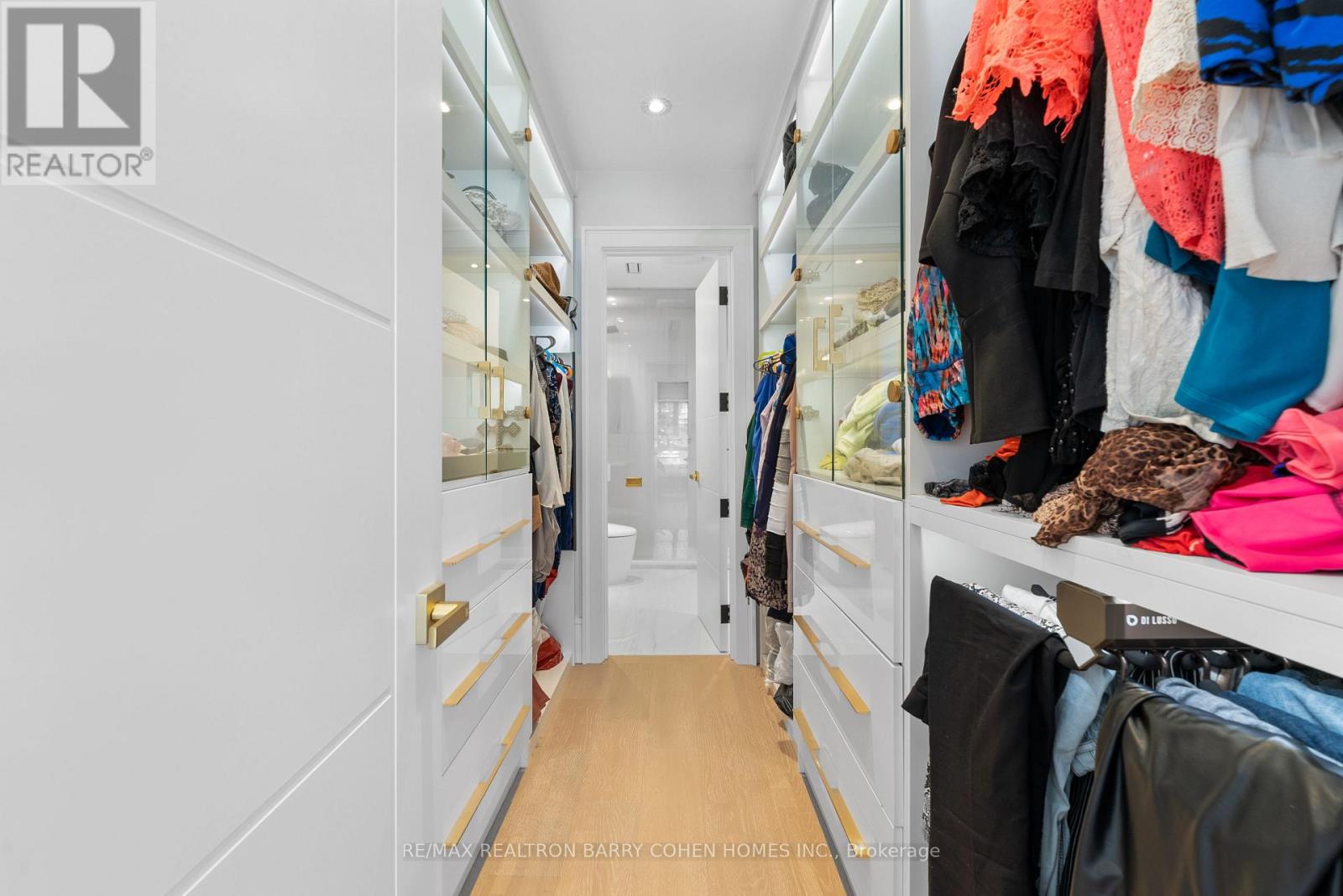 615 Briar Hill Avenue, Toronto, Ontario  M5N 1N4 - Photo 23 - C13049058