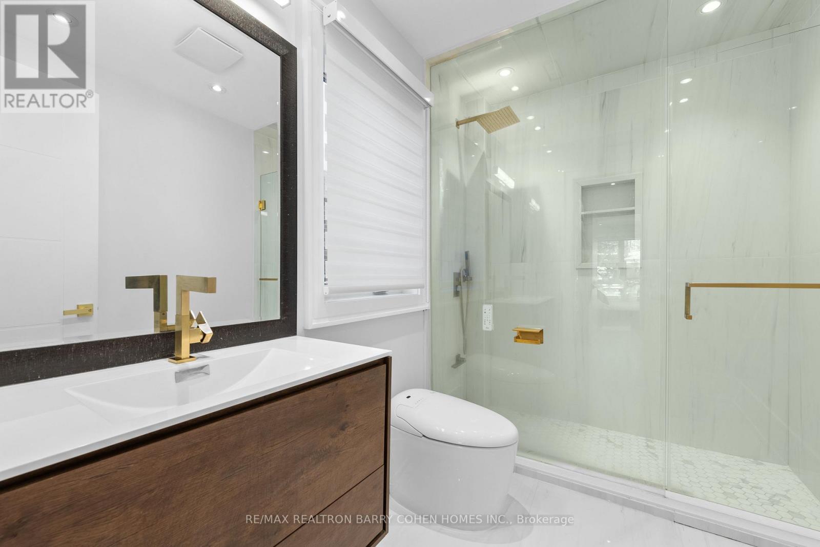 615 Briar Hill Avenue, Toronto, Ontario  M5N 1N4 - Photo 24 - C13049058