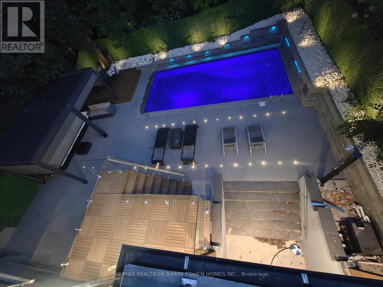 615 Briar Hill Avenue, Toronto, Ontario  M5N 1N4 - Photo 42 - C13049058