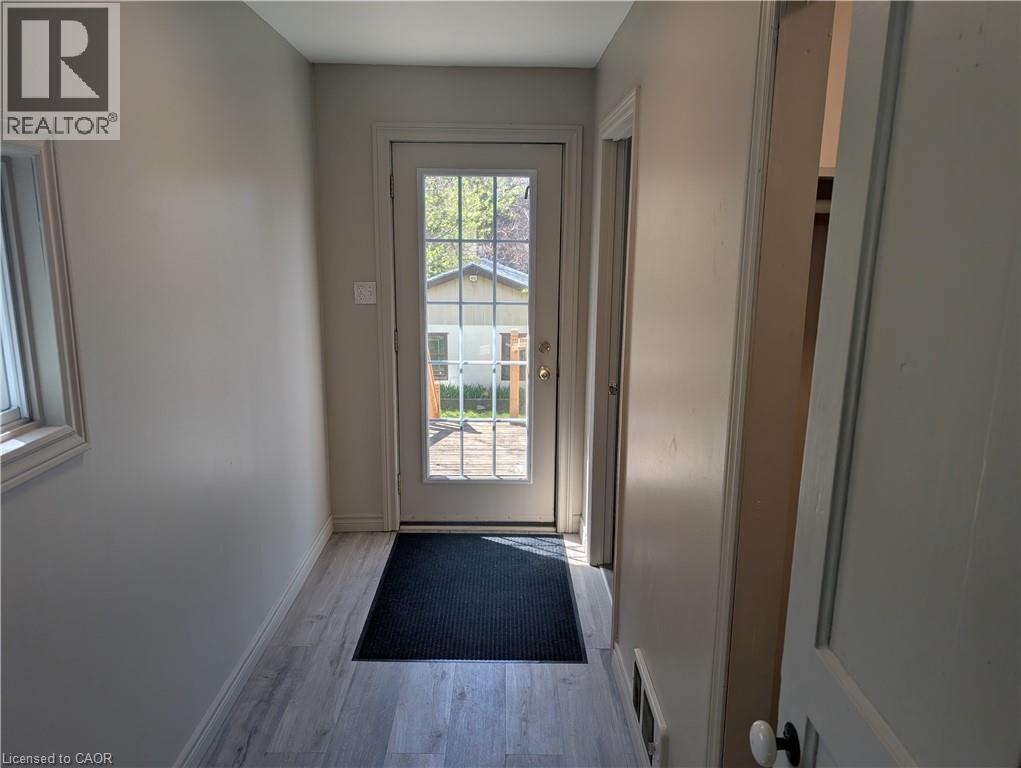 141 Bold Street Unit# 1, Hamilton, Ontario  L8P 1T9 - Photo 4 - 40824603