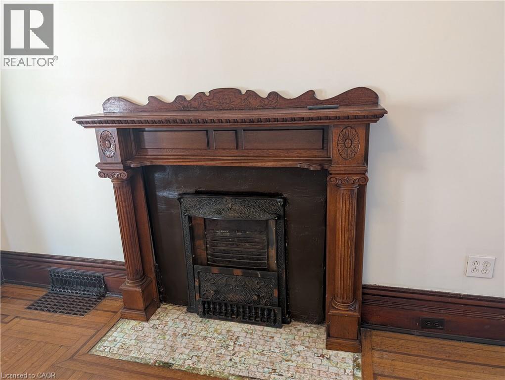 141 Bold Street Unit# 1, Hamilton, Ontario  L8P 1T9 - Photo 15 - 40824603