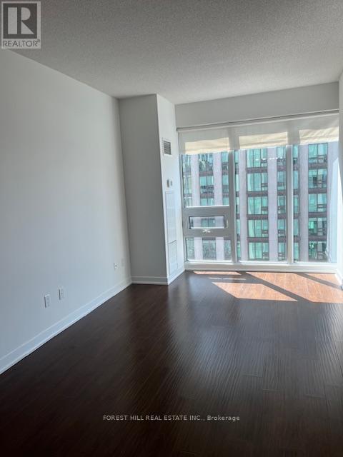 1408 - 320 Tweedsmuir Avenue, Toronto, Ontario  M5P 2Y3 - Photo 11 - C13049130