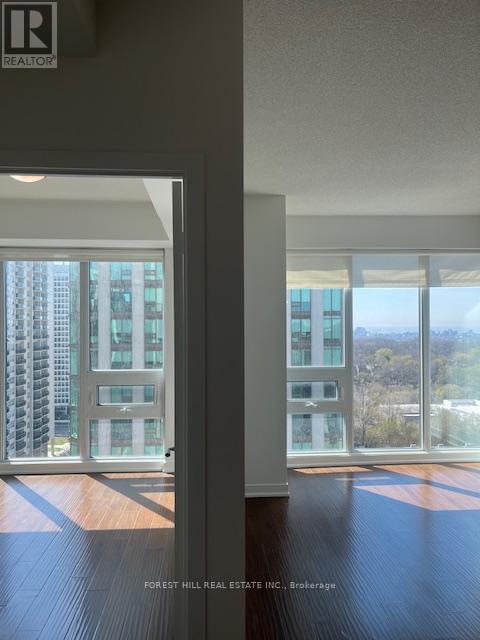 1408 - 320 Tweedsmuir Avenue, Toronto, Ontario  M5P 2Y3 - Photo 12 - C13049130