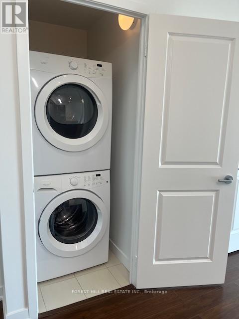 1408 - 320 Tweedsmuir Avenue, Toronto, Ontario  M5P 2Y3 - Photo 16 - C13049130