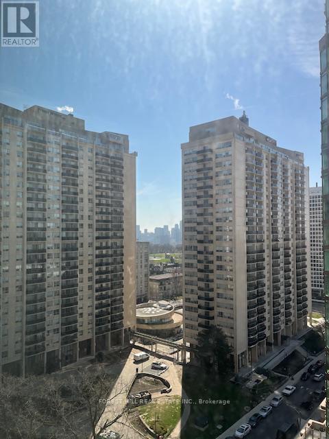 1408 - 320 Tweedsmuir Avenue, Toronto, Ontario  M5P 2Y3 - Photo 17 - C13049130