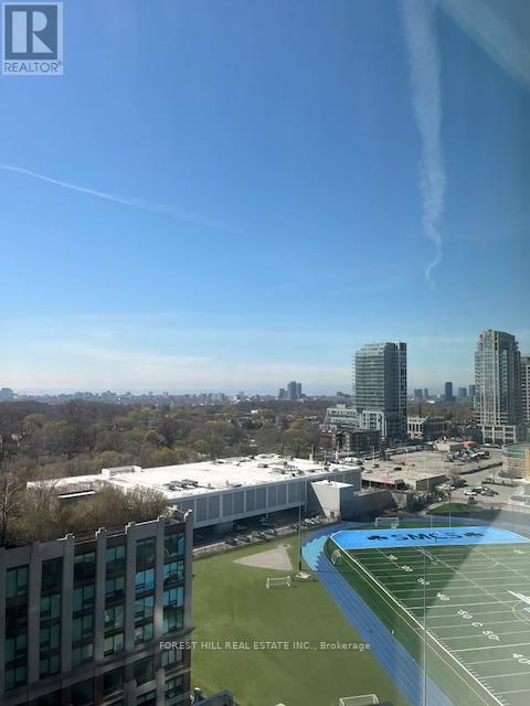 1408 - 320 Tweedsmuir Avenue, Toronto, Ontario  M5P 2Y3 - Photo 19 - C13049130