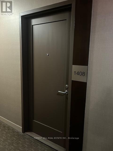 1408 - 320 Tweedsmuir Avenue, Toronto, Ontario  M5P 2Y3 - Photo 5 - C13049130