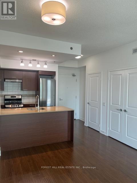 1408 - 320 Tweedsmuir Avenue, Toronto, Ontario  M5P 2Y3 - Photo 6 - C13049130