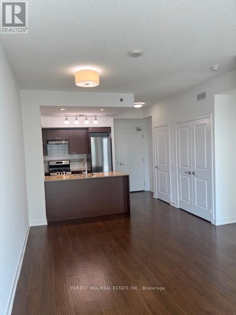 1408 - 320 Tweedsmuir Avenue, Toronto, Ontario  M5P 2Y3 - Photo 8 - C13049130