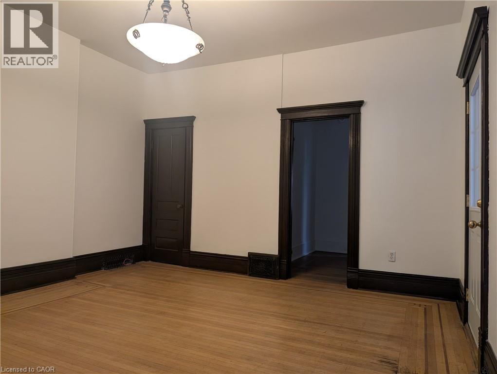 141 Bold Street Unit# 1, Hamilton, Ontario  L8P 1T9 - Photo 11 - 40824603