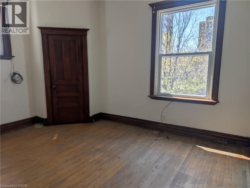 141 Bold Street Unit# 1, Hamilton, Ontario  L8P 1T9 - Photo 18 - 40824603