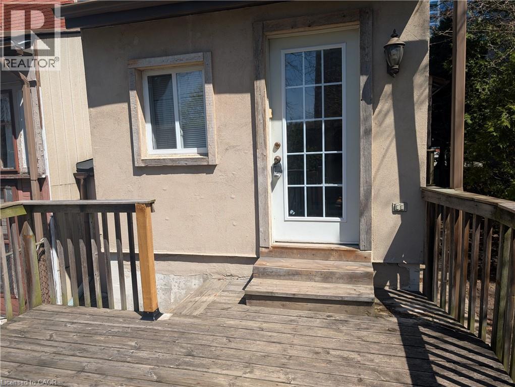 141 Bold Street Unit# 1, Hamilton, Ontario  L8P 1T9 - Photo 19 - 40824603