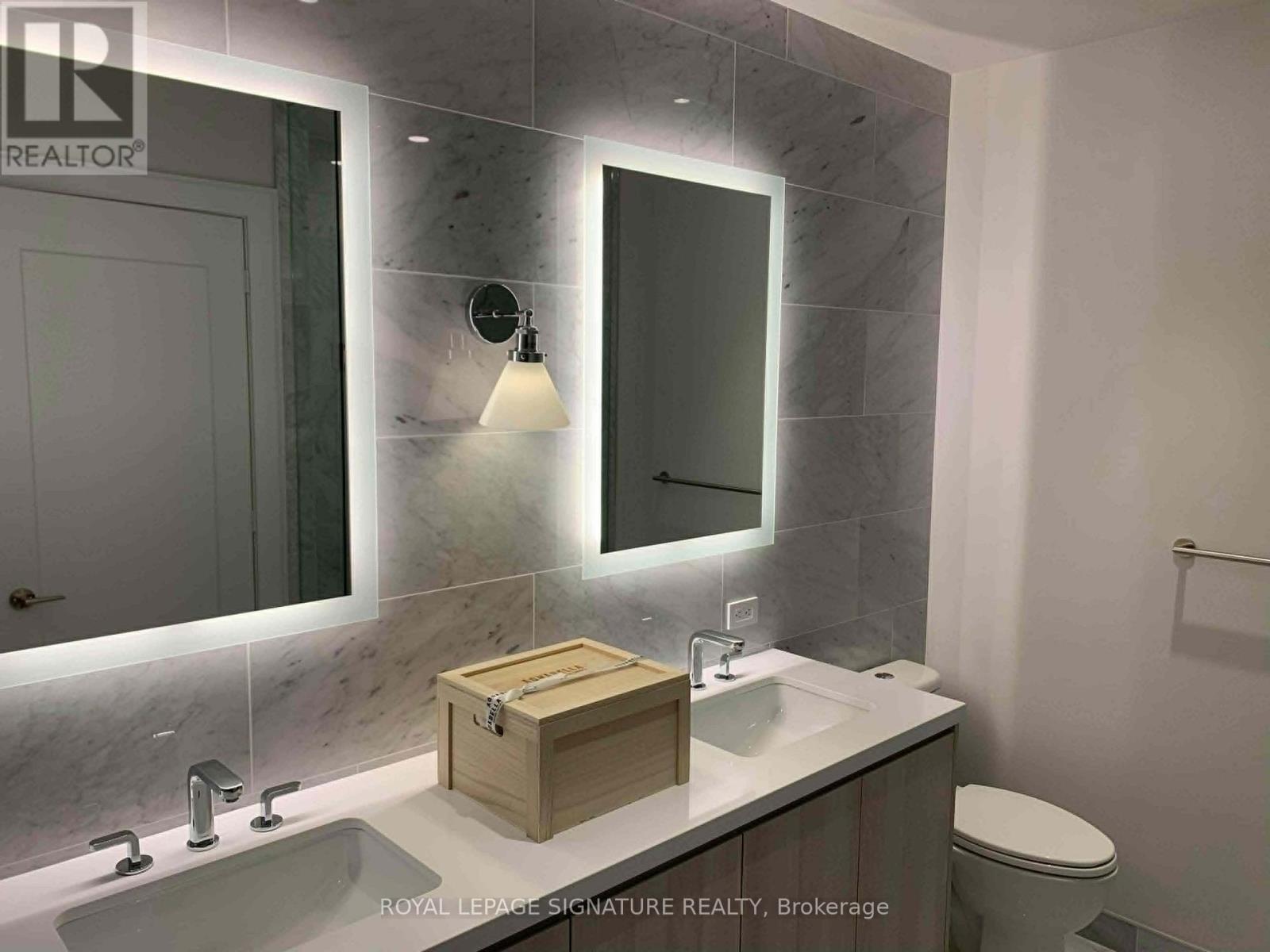 Ph01 - 118 Merchants' Wharf, Toronto, Ontario  M5A 0L3 - Photo 10 - C13049172