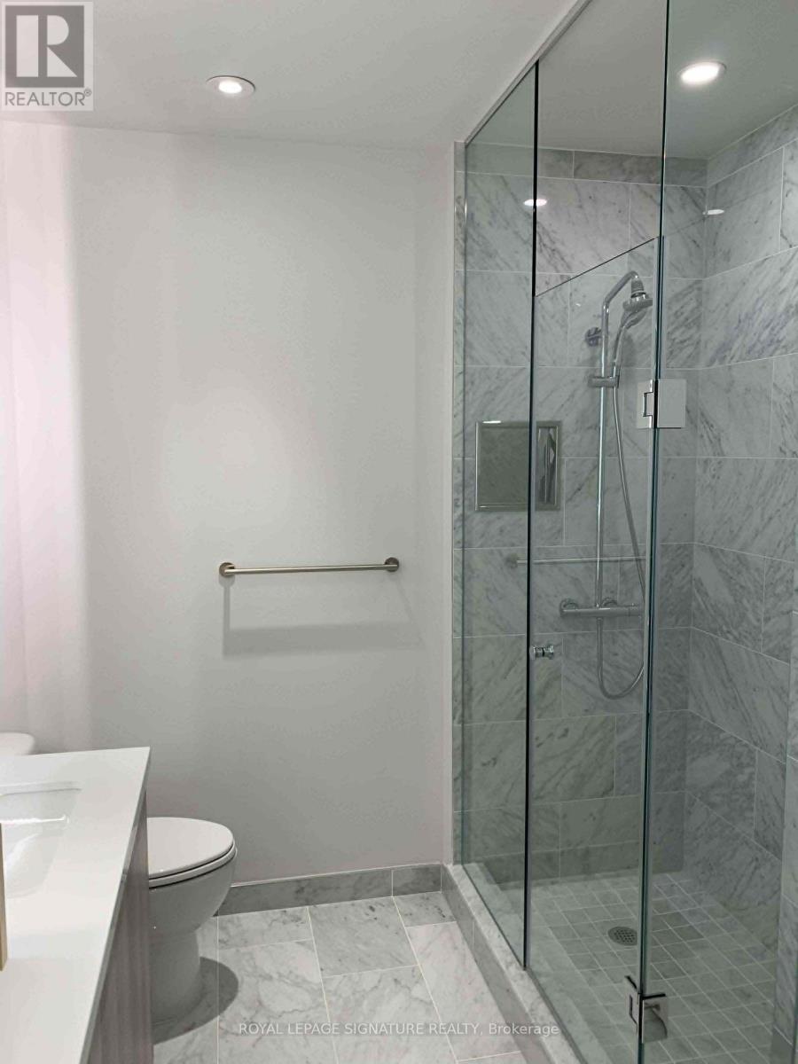 Ph01 - 118 Merchants' Wharf, Toronto, Ontario  M5A 0L3 - Photo 11 - C13049172