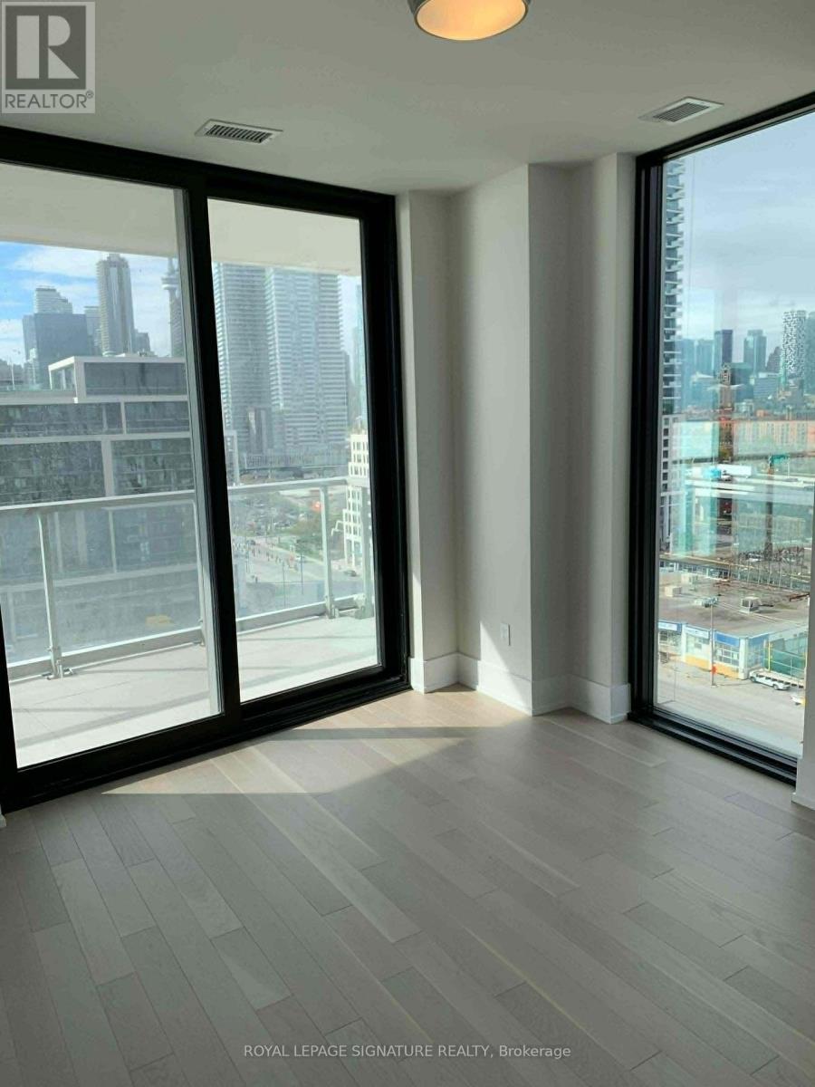 Ph01 - 118 Merchants' Wharf, Toronto, Ontario  M5A 0L3 - Photo 12 - C13049172