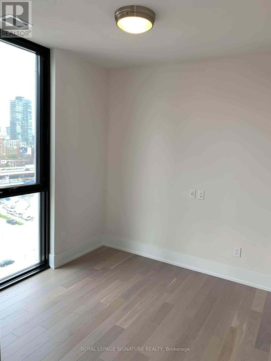 Ph01 - 118 Merchants' Wharf, Toronto, Ontario  M5A 0L3 - Photo 13 - C13049172