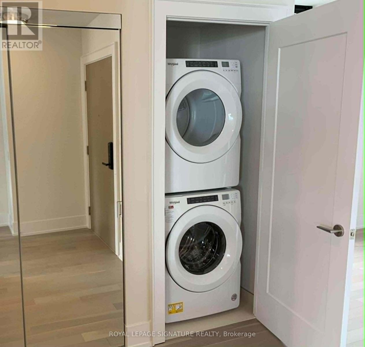 Ph01 - 118 Merchants' Wharf, Toronto, Ontario  M5A 0L3 - Photo 14 - C13049172