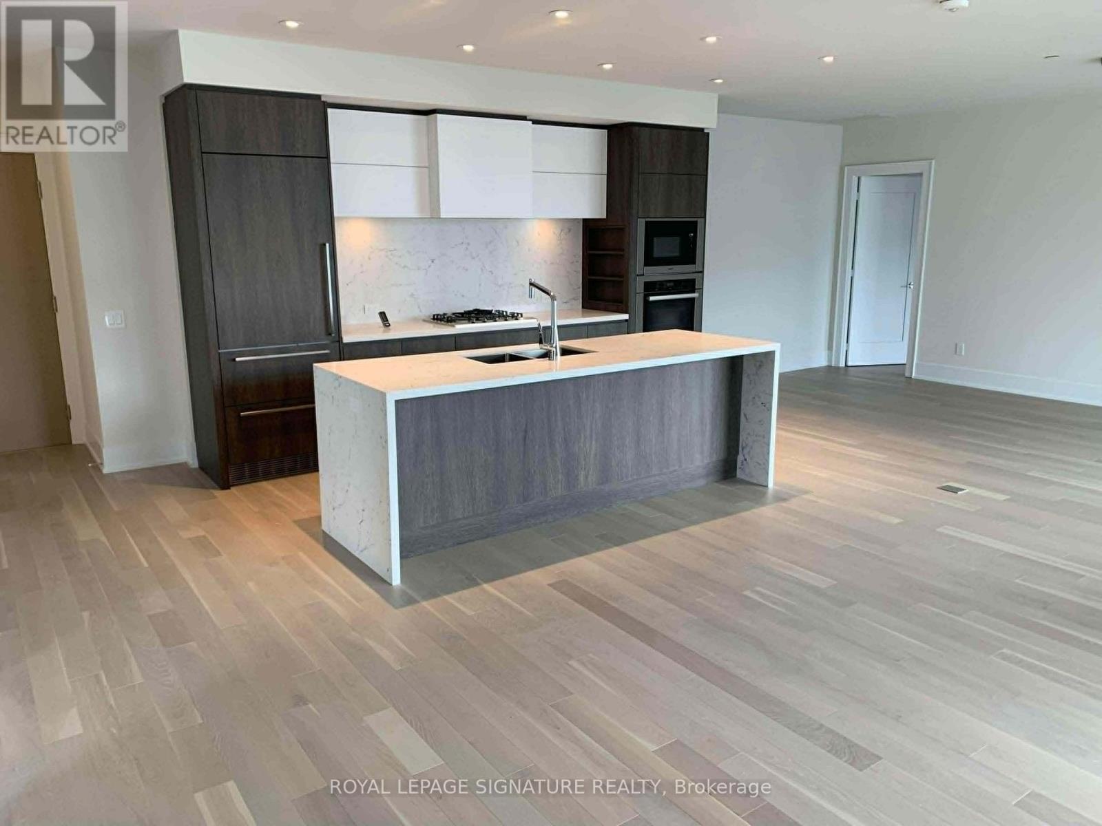 Ph01 - 118 Merchants' Wharf, Toronto, Ontario  M5A 0L3 - Photo 2 - C13049172