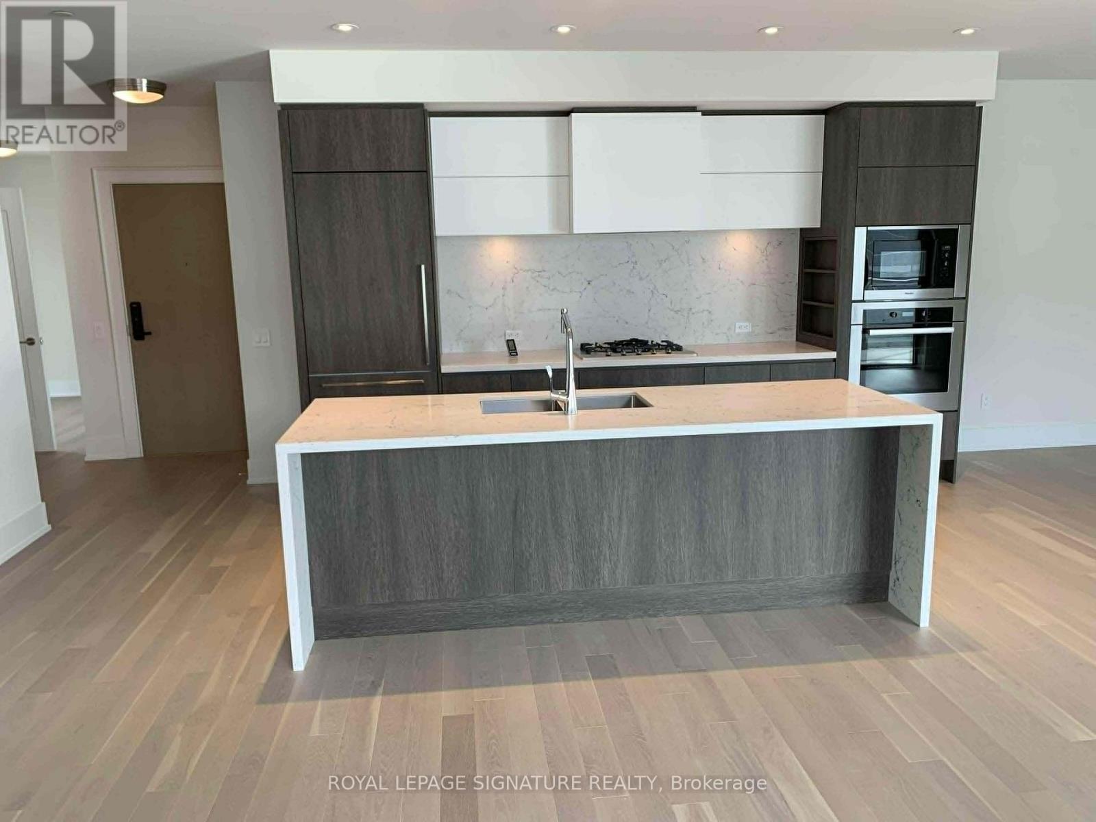 Ph01 - 118 Merchants' Wharf, Toronto, Ontario  M5A 0L3 - Photo 3 - C13049172