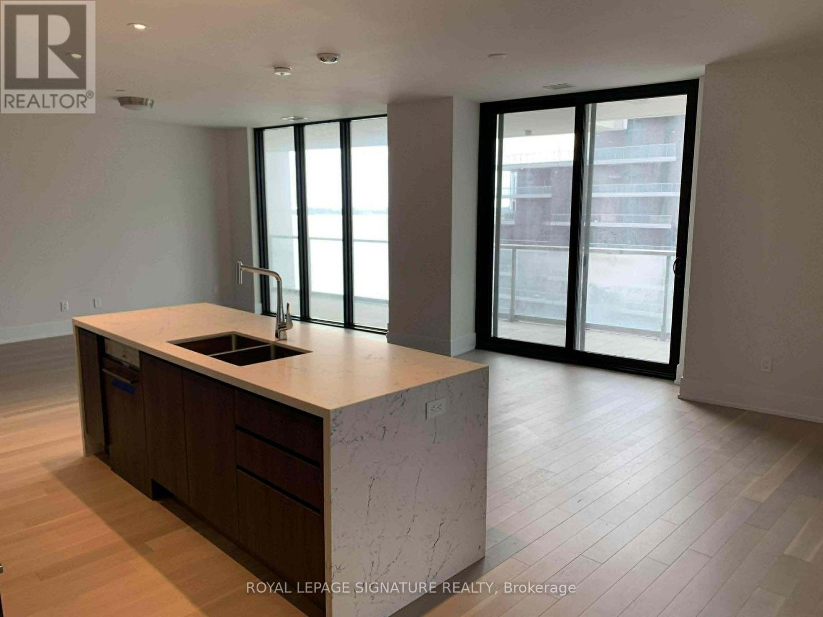 Ph01 - 118 Merchants' Wharf, Toronto, Ontario  M5A 0L3 - Photo 4 - C13049172